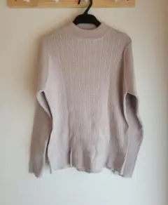 あさゆき様 リクエスト 2点 まとめ商品