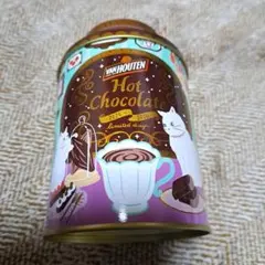 Item thumbnail for item 3a13aa82-c486-4a0a-9d5c-4918cbae872a