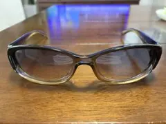 GUCCI GG2456/S 希少カラー サングラス Y2K イタリア製 Gロゴ - メルカリ