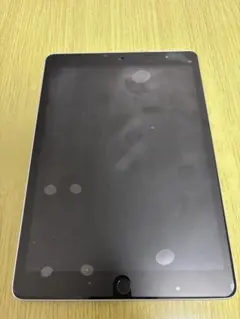 2026年最新】ipad 10.2インチ 第9世代 wi-fi 64gbの人気アイテム
