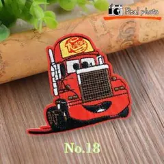 パブロ様 リクエスト 2点 まとめ商品