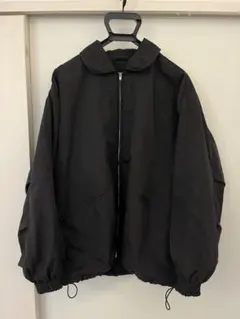 2026年最新】stein メンズ ジャンパー・ブルゾンの人気アイテム - メルカリ