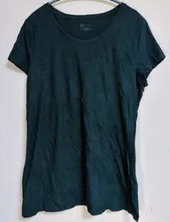 Item thumbnail for item d8b838fe-e4ef-4380-9152-4b9b7bed59a2