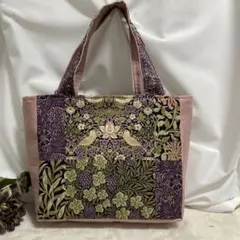 Item thumbnail for item aad50efd-ed1b-4c4c-a56d-211f3de3458c