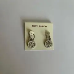 SA-YA様 リクエスト 2点 まとめ商品