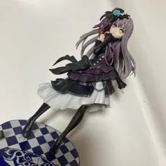 Item thumbnail for item e4849da8-dd3b-4c2e-b5b1-f18e4fd311b6