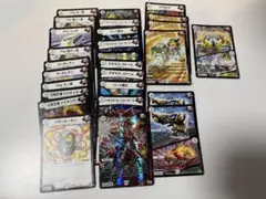 Item thumbnail for item 01578a5e-047a-4d10-8d62-37e7ba9e1508