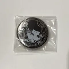 カグラバチ 六平千鉱 缶バッジ - メルカリ