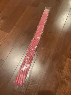 タケオキクチ　ニットタイ