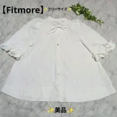 Item thumbnail for item 822e37a6-579c-45a7-9e39-938a6ed35892