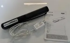 ヤーマン　シャインプロ