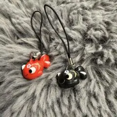 Item thumbnail for item 5319c660-b71c-43b8-9592-cca97a000e19