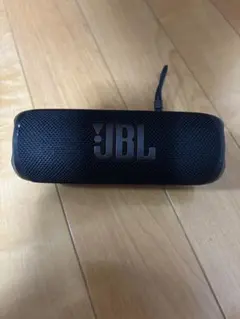 JBL FLIP 6 ワイヤレススピーカー 本体　箱付きのサムネイル