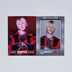 ともちゃん様 リクエスト 2点 まとめ商品