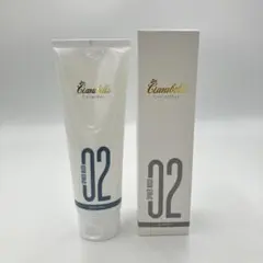 usako様 リクエスト 2点 まとめ商品