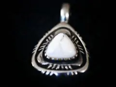 Item thumbnail for item 9efd7087-f7f2-4470-9c75-64ccd091c402