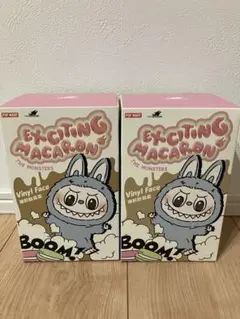 Item thumbnail for item e7174c77-a8d3-4e1e-8b60-57c91a900298