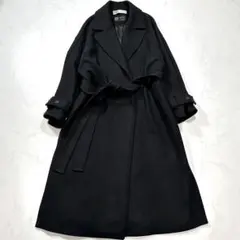 Item thumbnail for item a94a7905-587e-4f8a-ad78-8a304dce1c1f