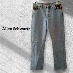 Item thumbnail for item b11e6f12-543e-495a-bd1f-2ecafa046d3a