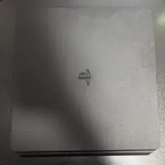 SONY PS4 1TB 本体 黒 コントローラー付き