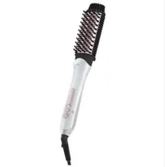 テスコム　ホットブラシアイロン ACH5