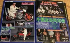 最後の1冊‼️ チャンプロード茨城県西連合協和アーリーキャッツ八千代レーシング 最後の1冊‼️ チャンプロード茨城県西連合協和アーリーキャッツ八千代