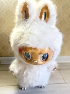 2025年最新】POPMART labubu zimomoの人気アイテム - メルカリ