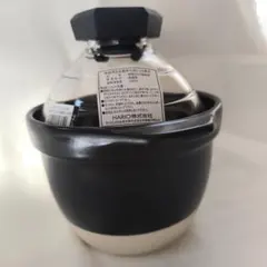 Item thumbnail for item 4690744f-5ec3-477f-8fce-f1a11bc0b20a