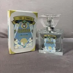 2025年最新】原神 香水の人気アイテム - メルカリ