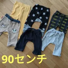 kyon2様 リクエスト 2点 まとめ商品