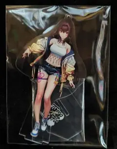 2026年最新】『Fate/Grand Order』 アサシン/スカサハの人気アイテム