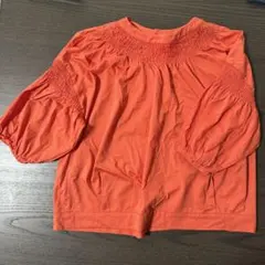 Item thumbnail for item 8724b04c-6abe-4335-a977-e13912fd00d0