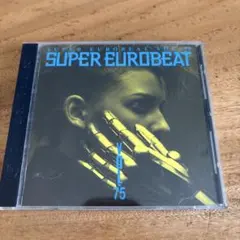 2026年最新】super eurobeat vol.7の人気アイテム - メルカリ