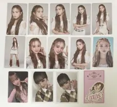 かあん@プロフ必読様 リクエスト 3点 まとめ商品