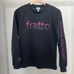 美品＊frattoフラットS Sまとめ売り
