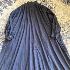 Kimononaka様 リクエスト 5点 まとめ商品