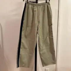 ＵＳＡ古着　サイドライン チノパン ワークパンツ