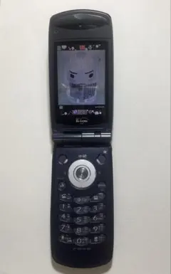 2026年最新】n501 ドコモの人気アイテム - メルカリ