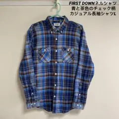 Item thumbnail for item dff515c9-5536-4ebe-a083-bc4ccccbb926