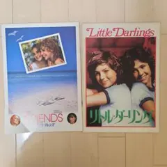 Item thumbnail for item da805a1d-b9ae-4e22-9c38-b664cb200971