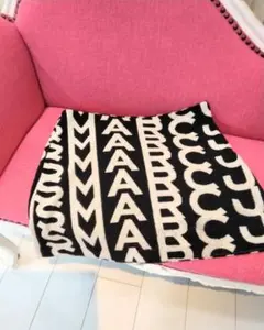 MARC JACOBS ミニスカートのサムネイル