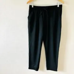 ワンマイルウェア