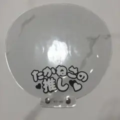 セキセイインコ】刻印サービス ステンレスプレート - メルカリ