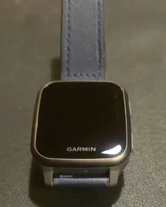 GARMIN VENU SQ スマートウォッチ 本体
