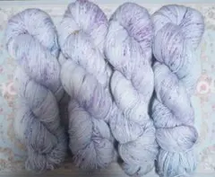 Kakio様 リクエスト 2点 まとめ商品