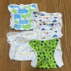 Item thumbnail for item 3bcad99e-a23a-4c7f-9614-2dc287a8c1a6