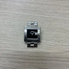 GUCCI Gモチーフ ピンバッジ 3600