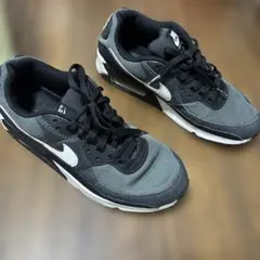 ナイキ NIKE Air Max 28.0cm