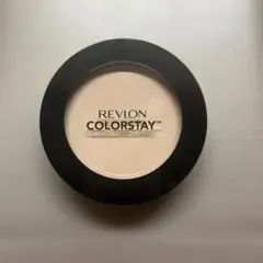 REVLON COLORSTAY プレストパウダー N840のサムネイル