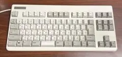 REALFORCE R2TL-JP3-IV/AHAZ32 USBキーボード - メルカリ